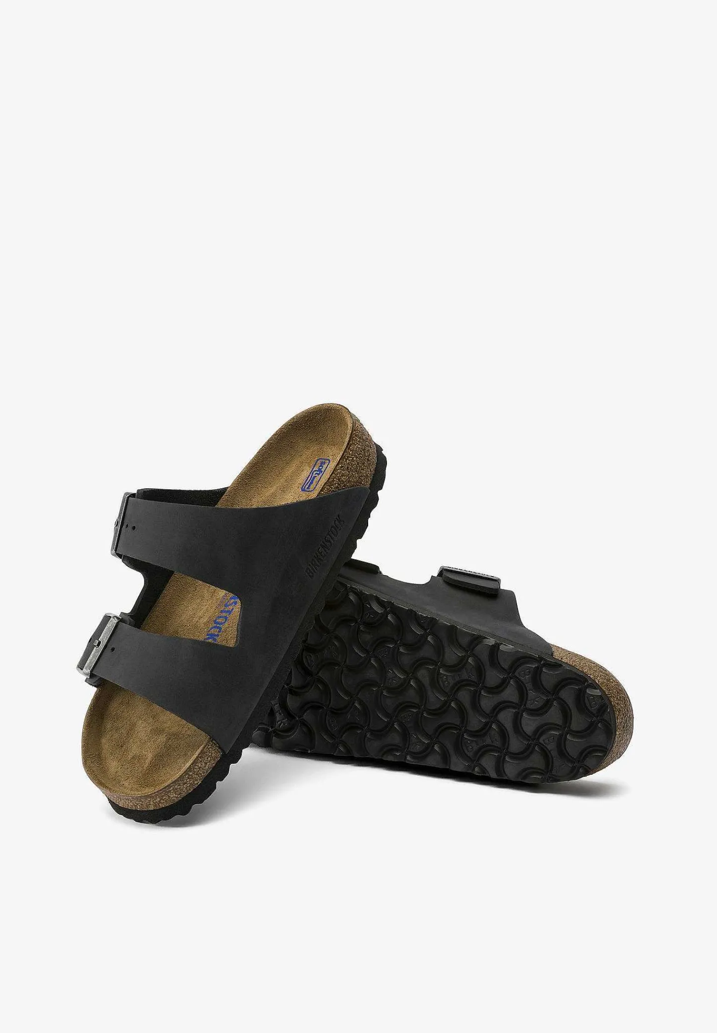 birkenstock__sandalia_ari_4.webp Sale Scalpers Birkenstock | Sandalia Arizona Cuero Engrasado