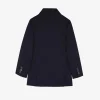 Shop Scalpers Blazer Ceremonia