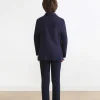 Online Scalpers Blazer Ceremonia
