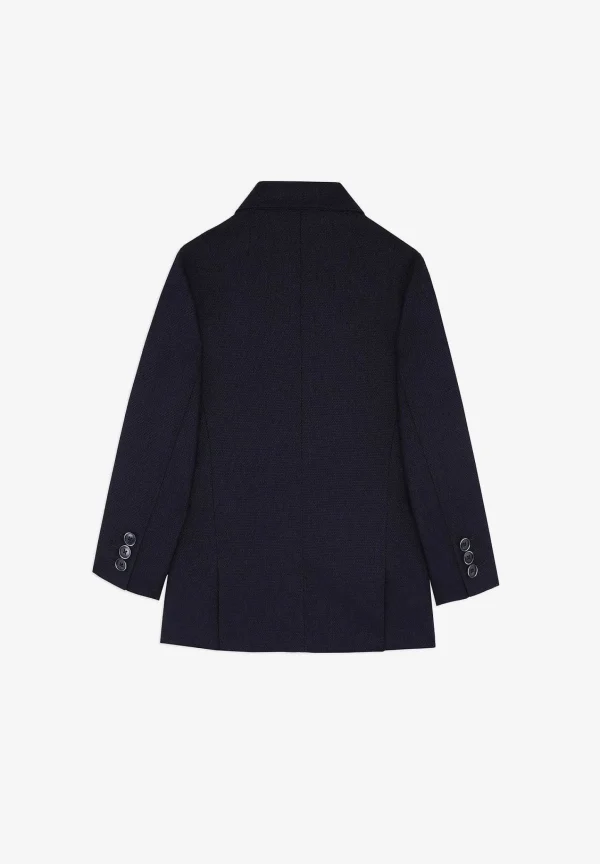 Best Sale Scalpers Blazer Ceremonia