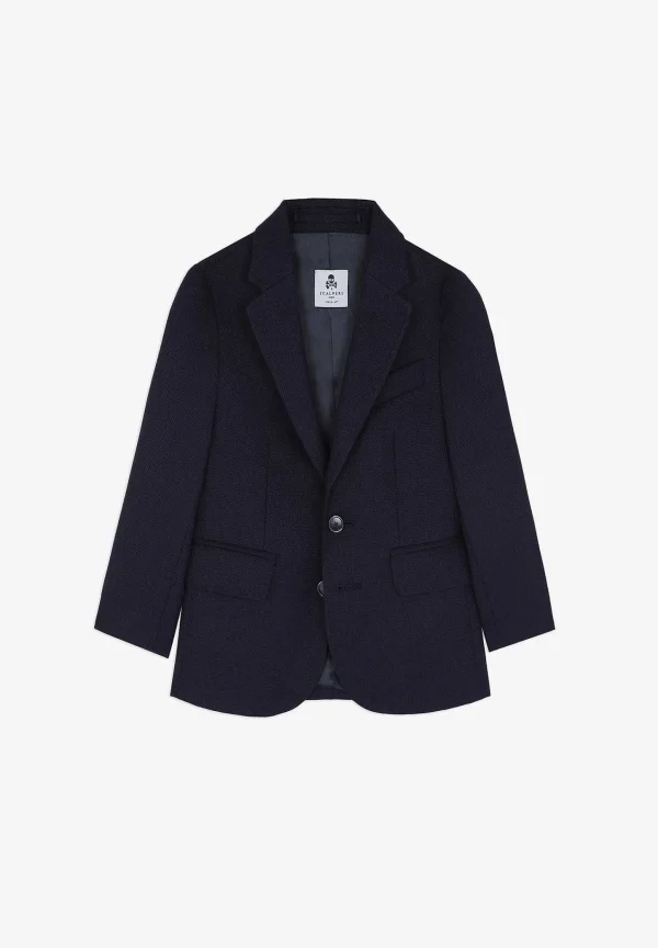 Shop Scalpers Blazer Ceremonia