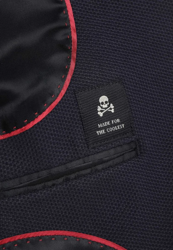 Shop Scalpers Blazer Ceremonia