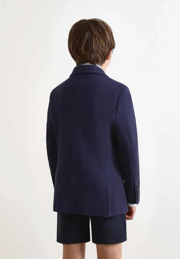 Best Sale Scalpers Blazer Ceremonia