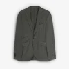 Best Sale Scalpers Blazer Lino Ligera