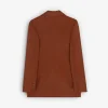 Cheap Scalpers Blazer Punta De Lanza