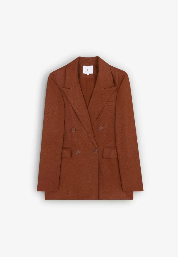 Cheap Scalpers Blazer Punta De Lanza