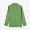 Cheap Scalpers Blazer Tejido Jacquard
