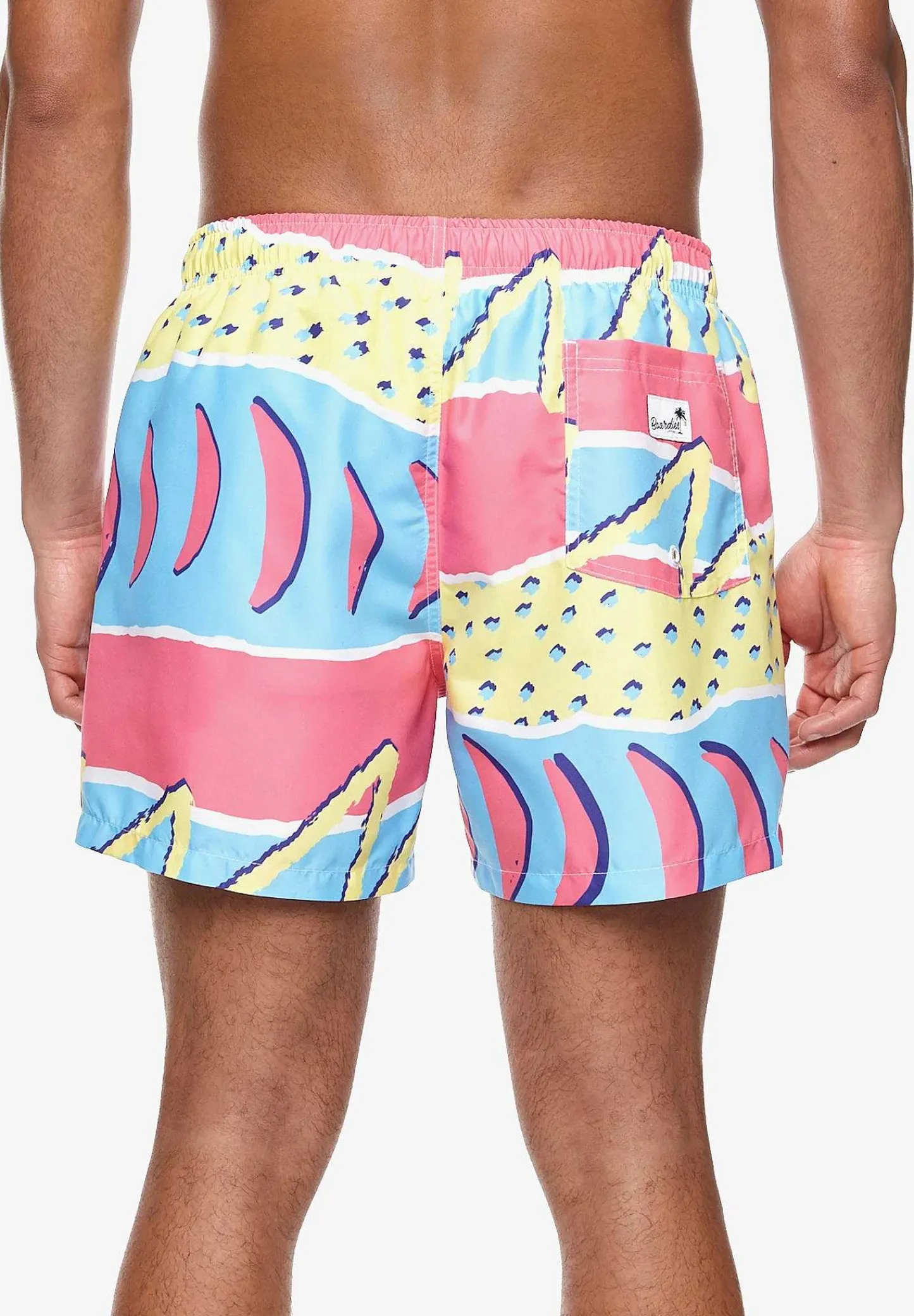 boardies__banador_fresh_p_2.webp Online Scalpers Boardies | Banador Fresh Prince