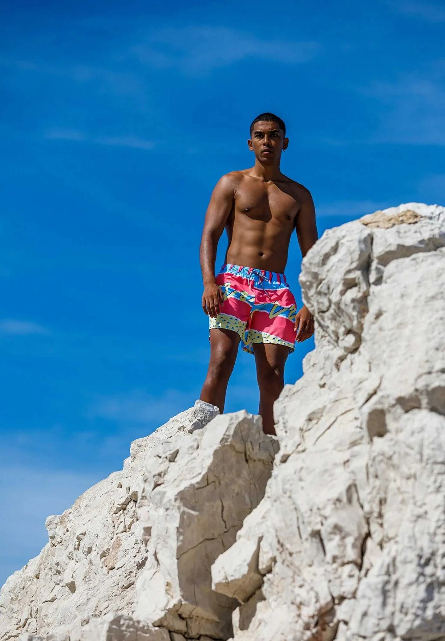 boardies__banador_fresh_p_3.webp Online Scalpers Boardies | Banador Fresh Prince
