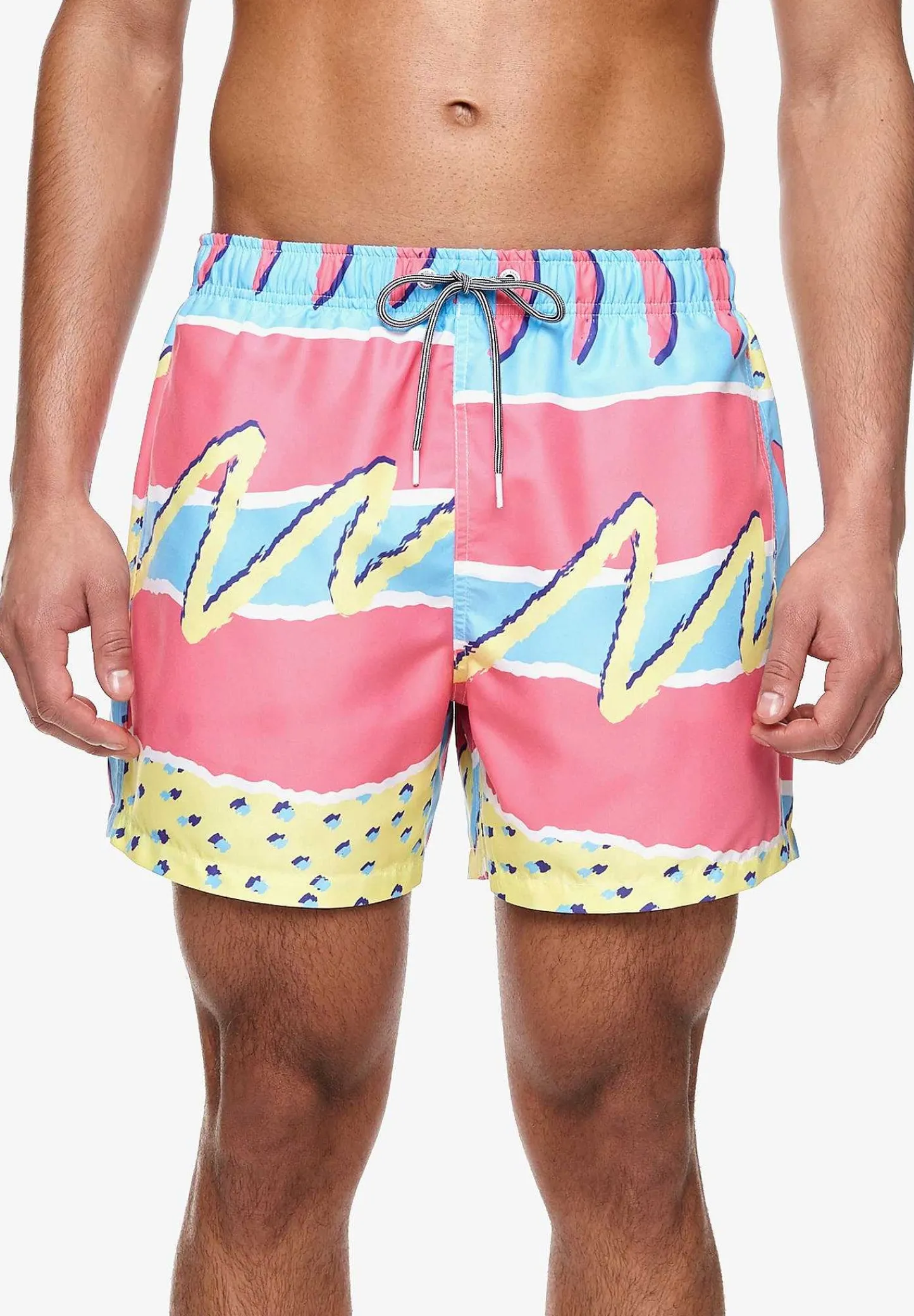 boardies__banador_fresh_p_4.webp Online Scalpers Boardies | Banador Fresh Prince