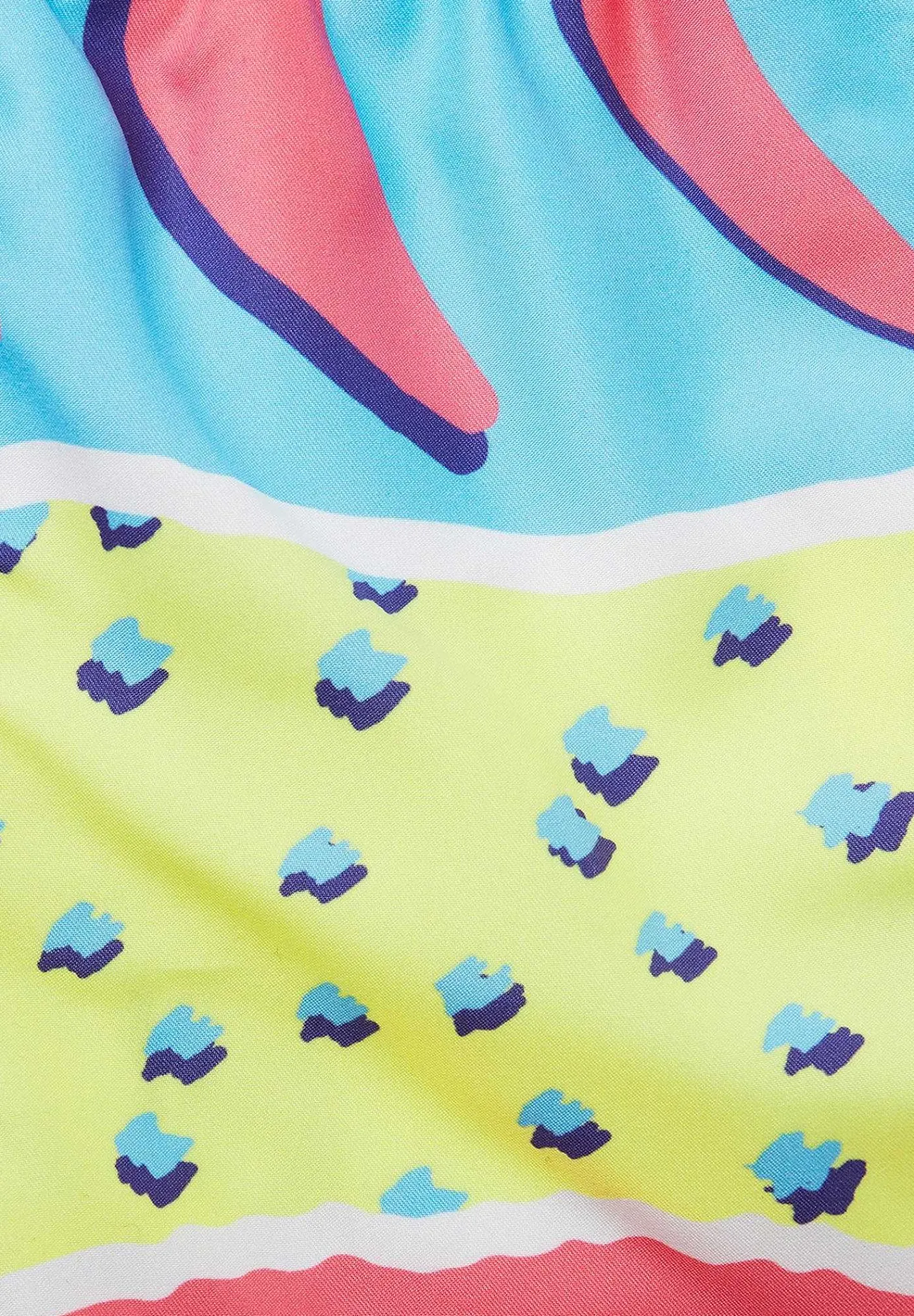 boardies__banador_fresh_p_5.webp Online Scalpers Boardies | Banador Fresh Prince