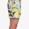 Outlet Scalpers Boardies | Banador Oslo
