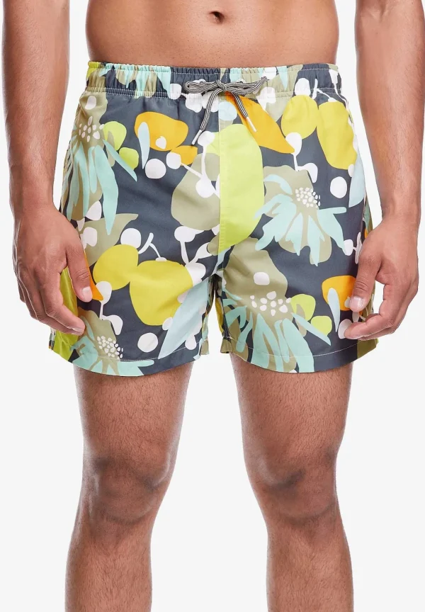 Outlet Scalpers Boardies | Banador Oslo