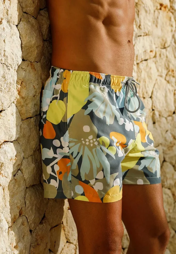 Outlet Scalpers Boardies | Banador Oslo