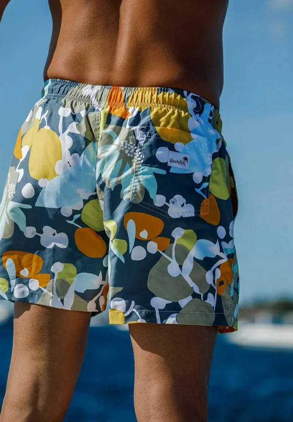 Outlet Scalpers Boardies | Banador Oslo