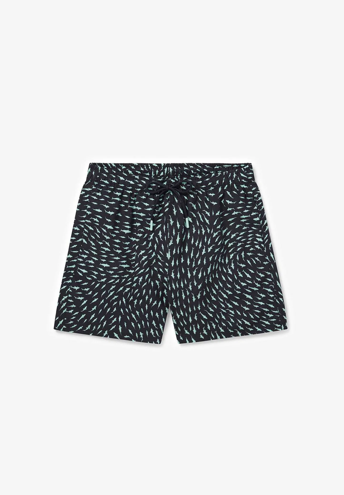 boardies__banador_raeburn_1.webp Cheap Scalpers Boardies | Banador Raeburn