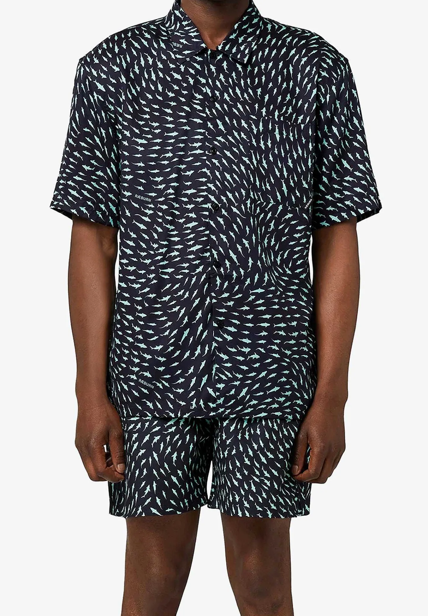 boardies__banador_raeburn_3.webp Cheap Scalpers Boardies | Banador Raeburn