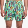 Best Scalpers Boardies | Banador Robots