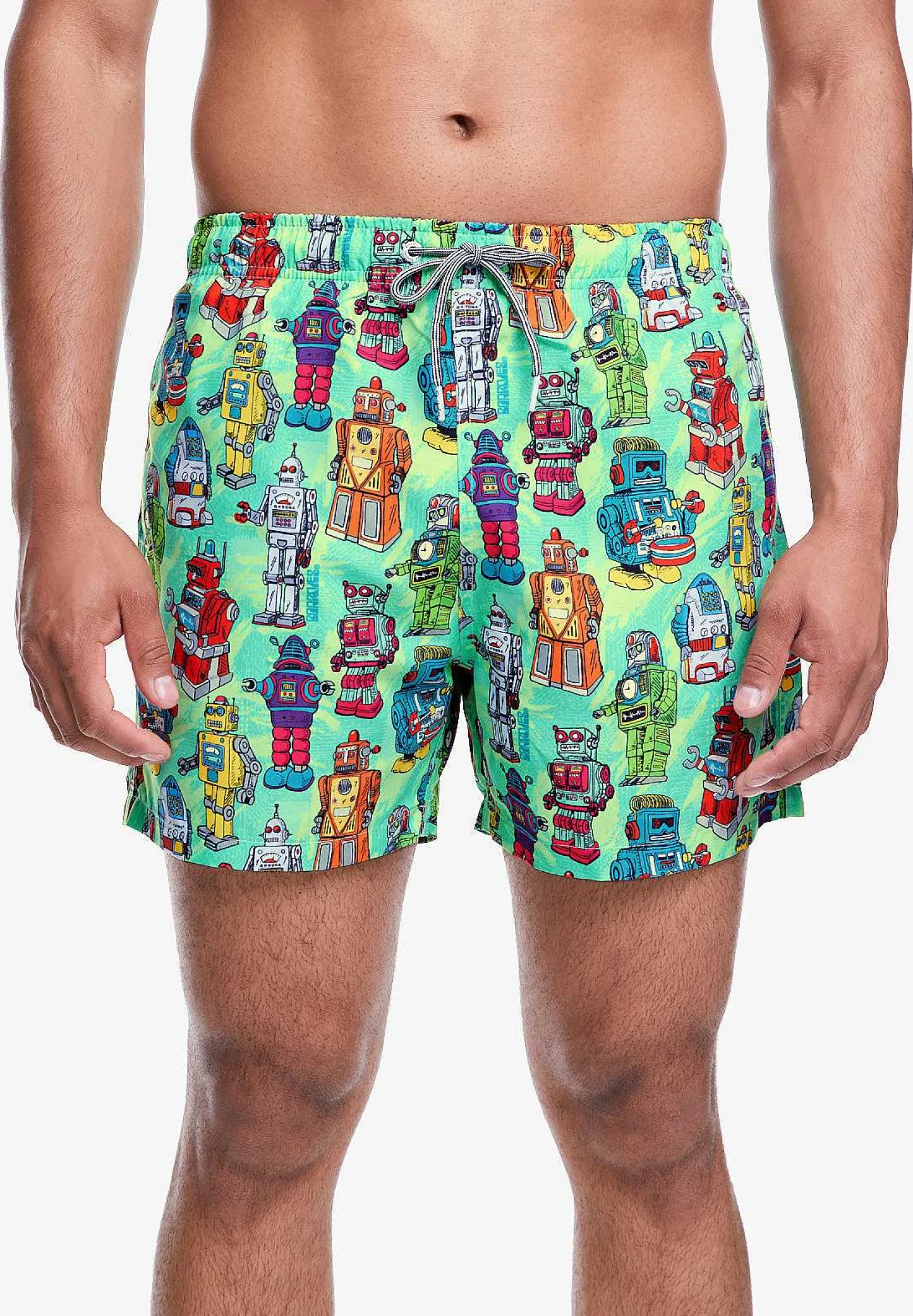 boardies__banador_robots_0.webp Best Scalpers Boardies | Banador Robots