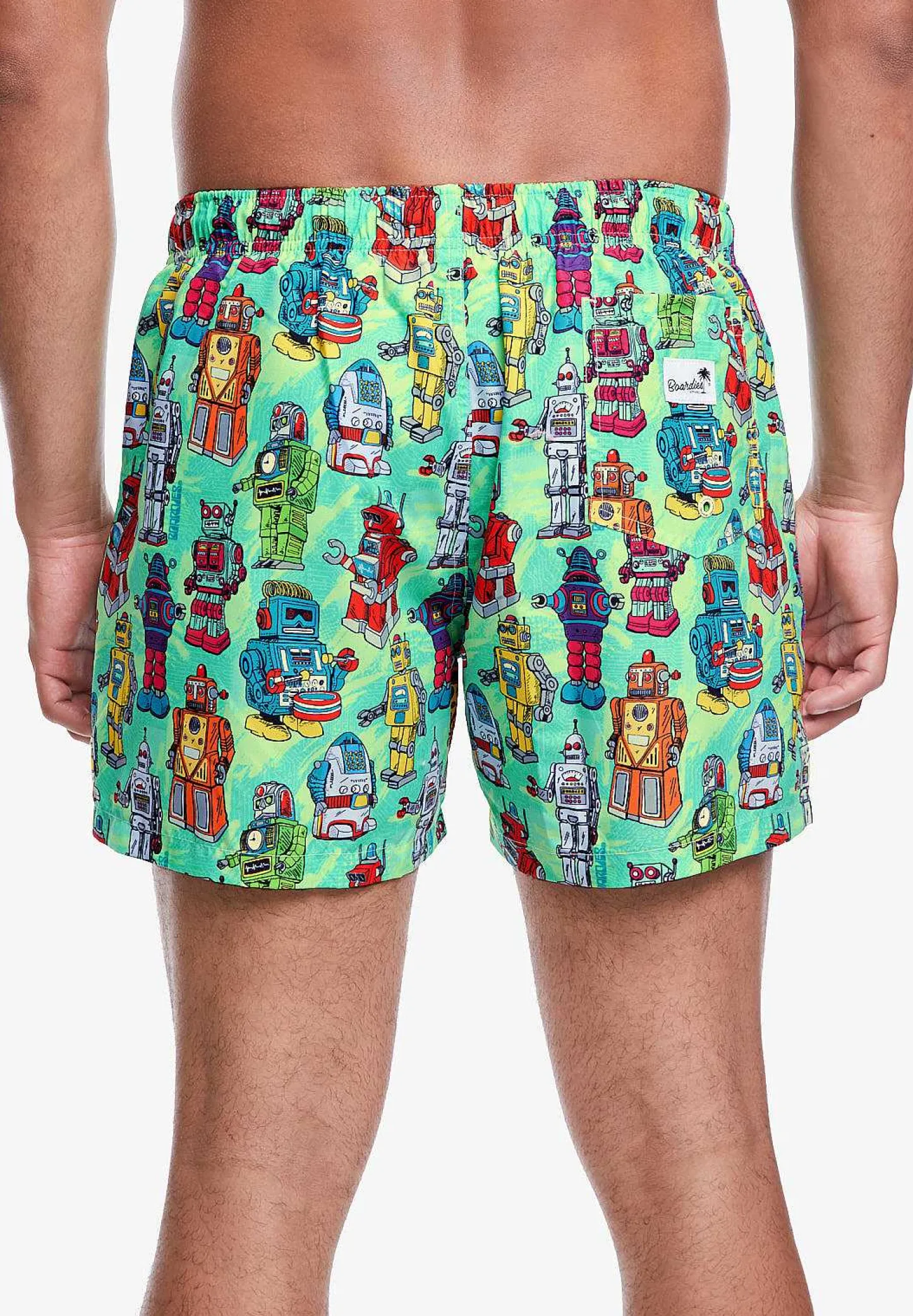 boardies__banador_robots_1.webp Best Scalpers Boardies | Banador Robots