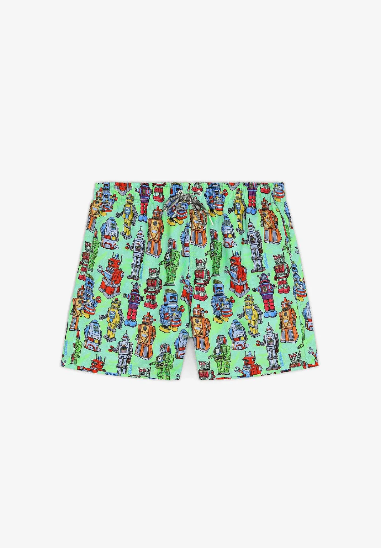 boardies__banador_robots_2.webp Best Scalpers Boardies | Banador Robots