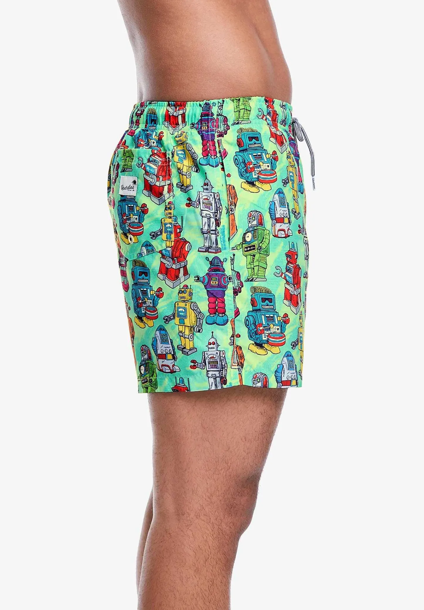 boardies__banador_robots_3.webp Best Scalpers Boardies | Banador Robots