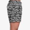 Best Scalpers Boardies | Banador Skulls