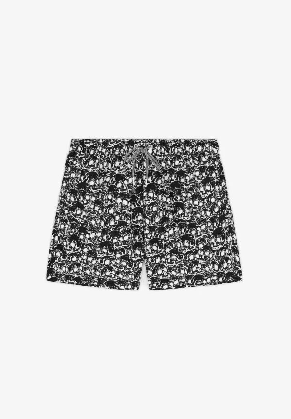Best Scalpers Boardies | Banador Skulls