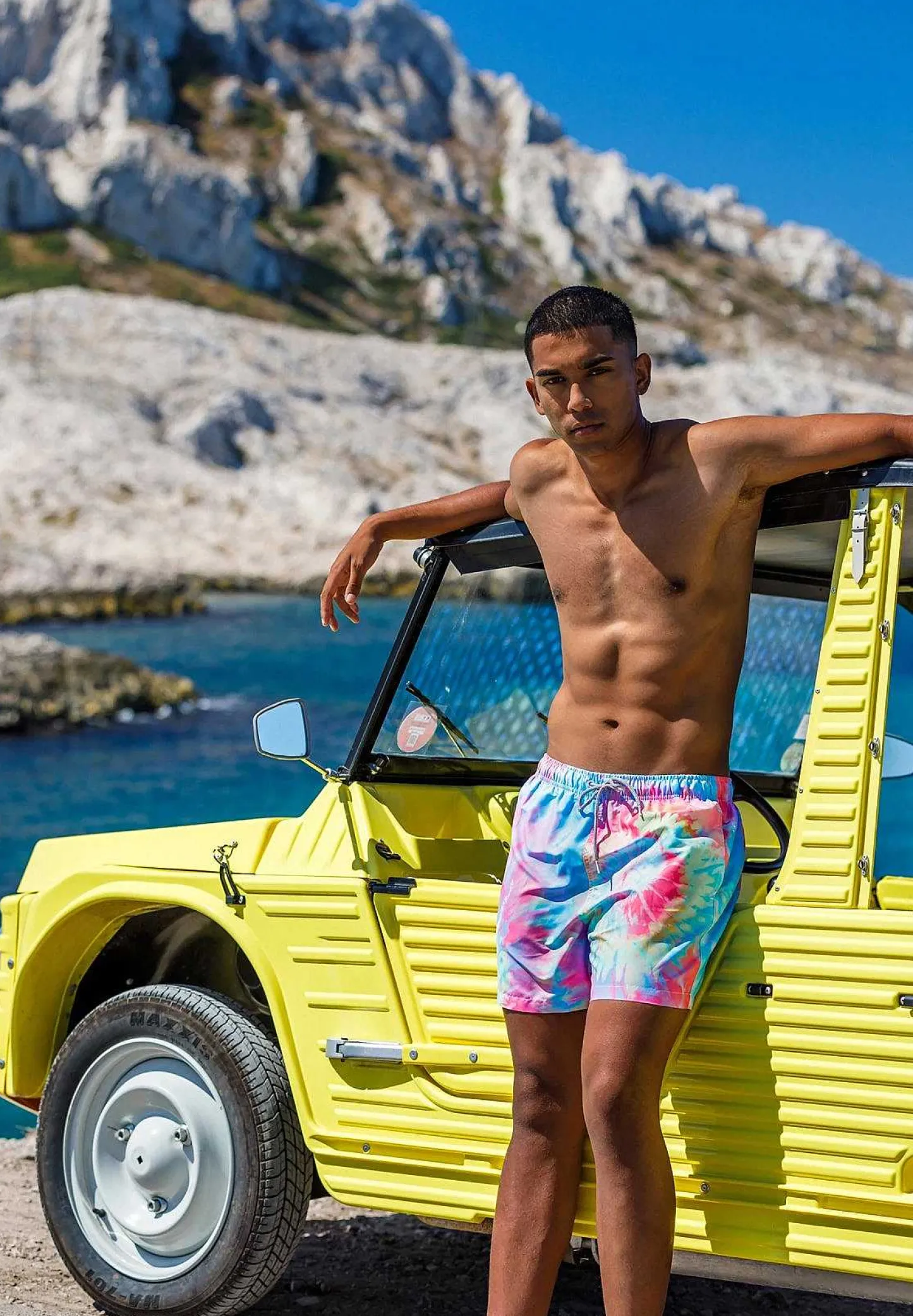 boardies__banador_tie_dye_1.webp Clearance Scalpers Boardies | Banador Tie Dye