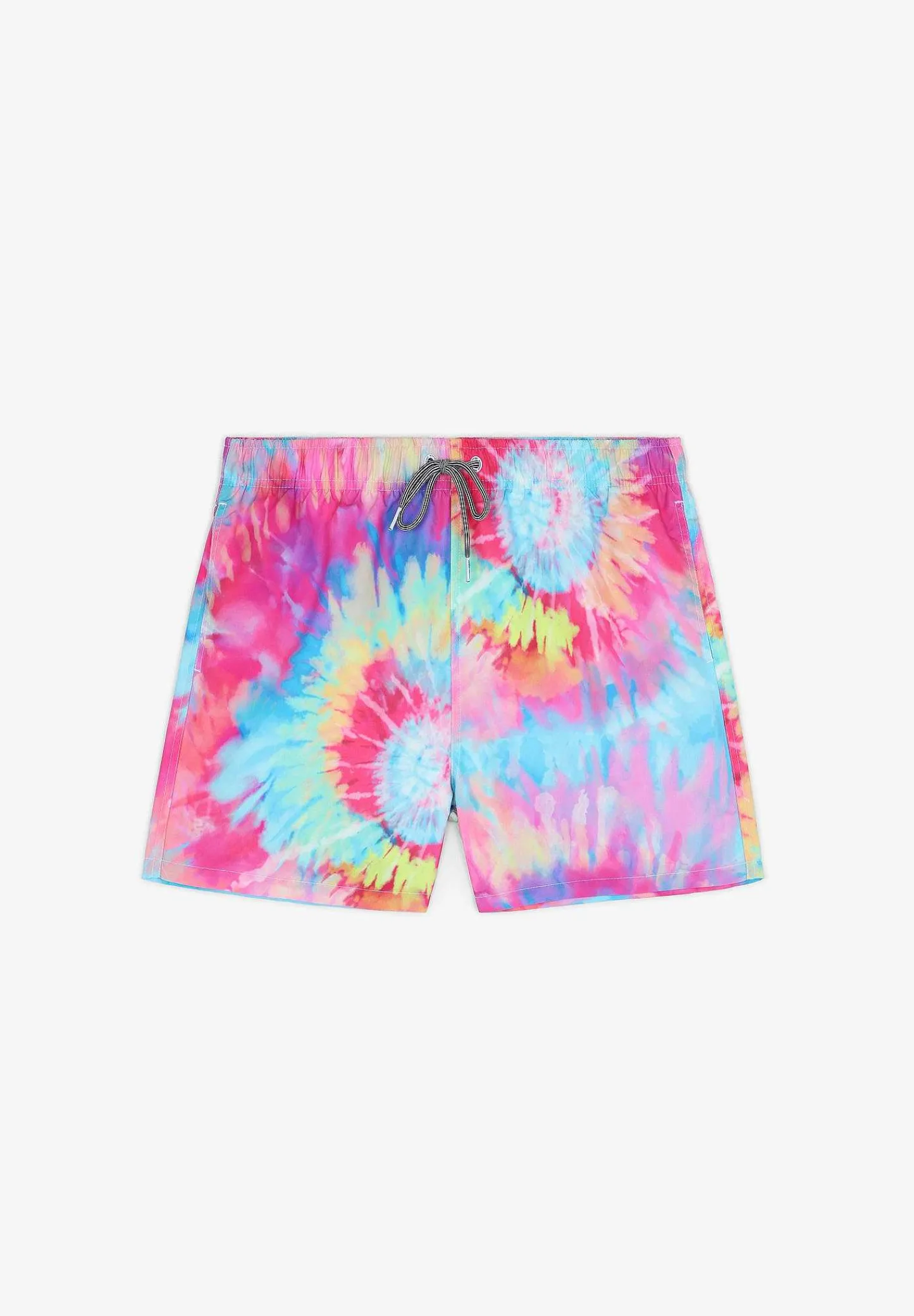 boardies__banador_tie_dye_2.webp Clearance Scalpers Boardies | Banador Tie Dye