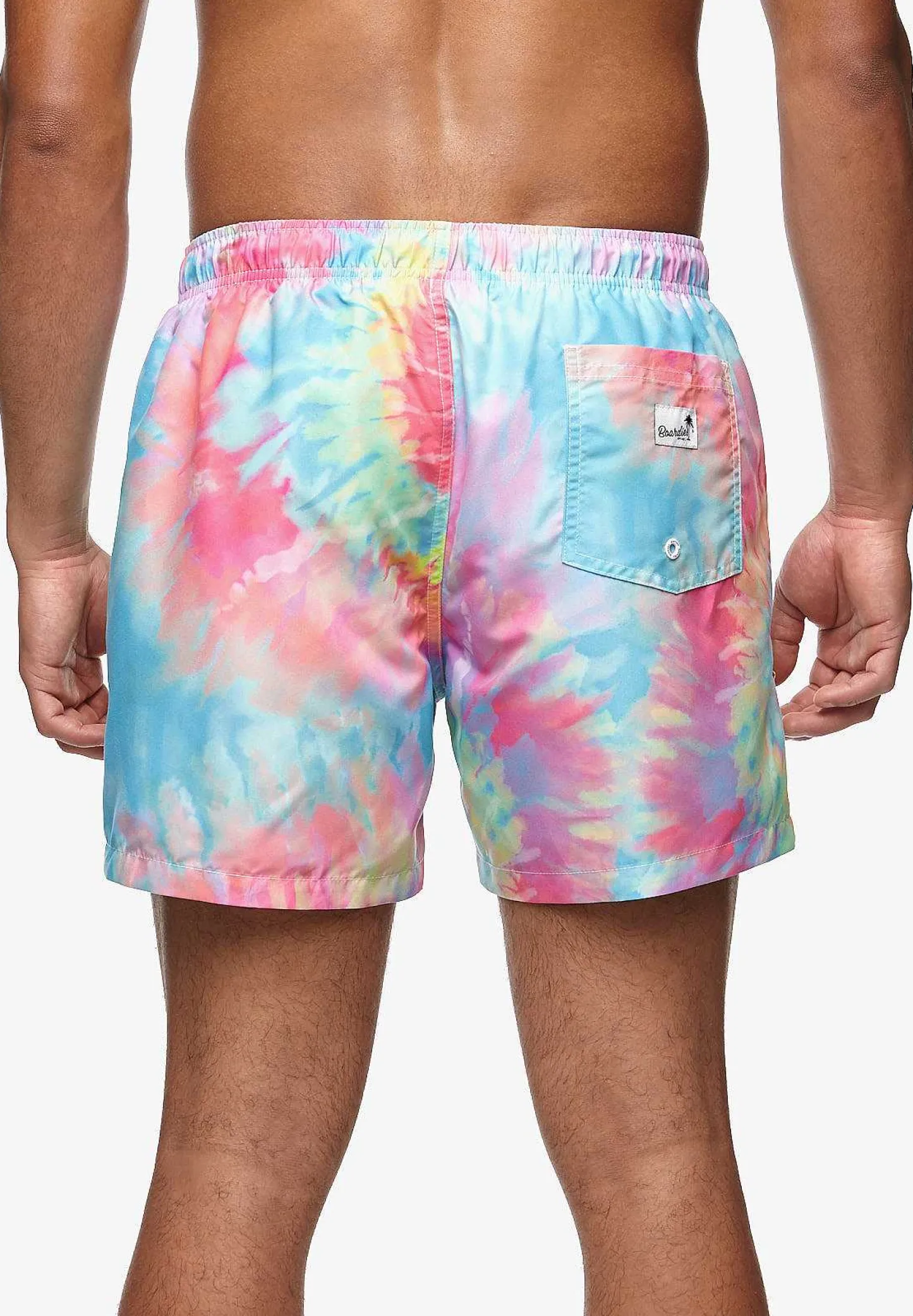 boardies__banador_tie_dye_3.webp Clearance Scalpers Boardies | Banador Tie Dye