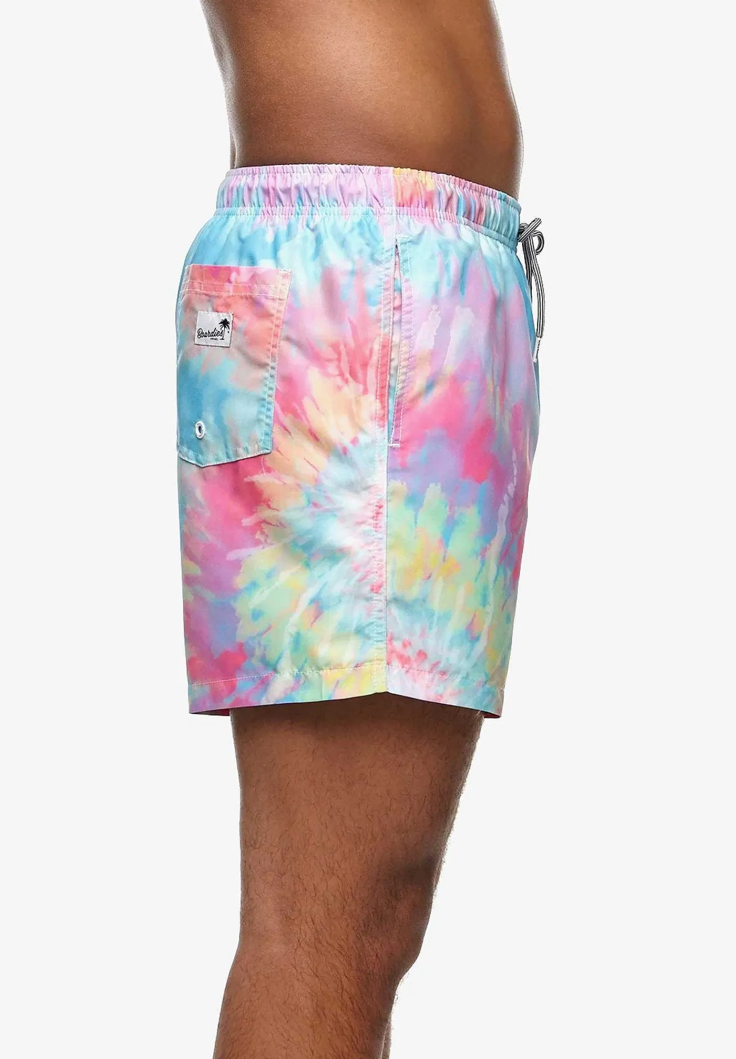 boardies__banador_tie_dye_4.webp Clearance Scalpers Boardies | Banador Tie Dye