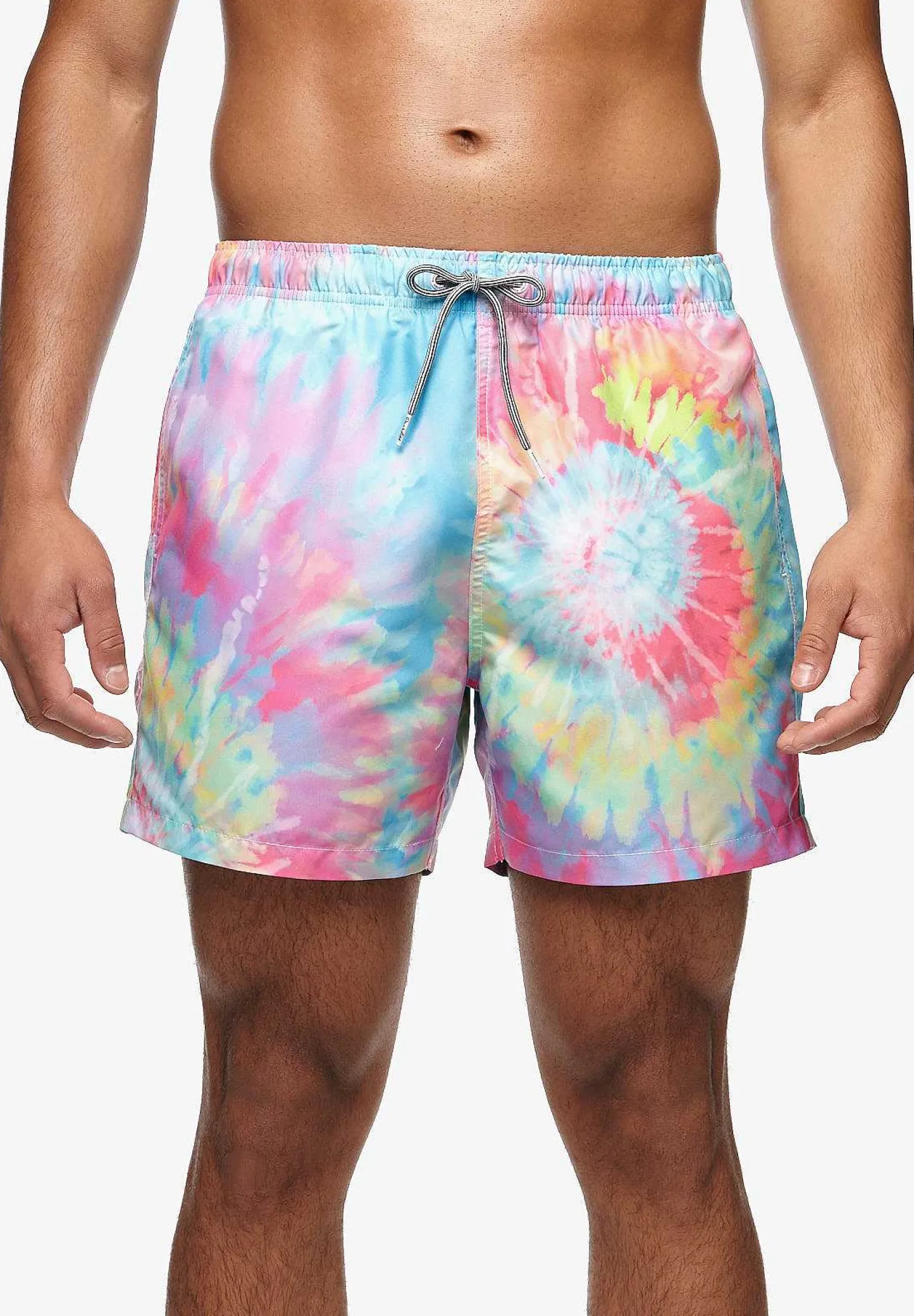 boardies__banador_tie_dye_5.webp Clearance Scalpers Boardies | Banador Tie Dye