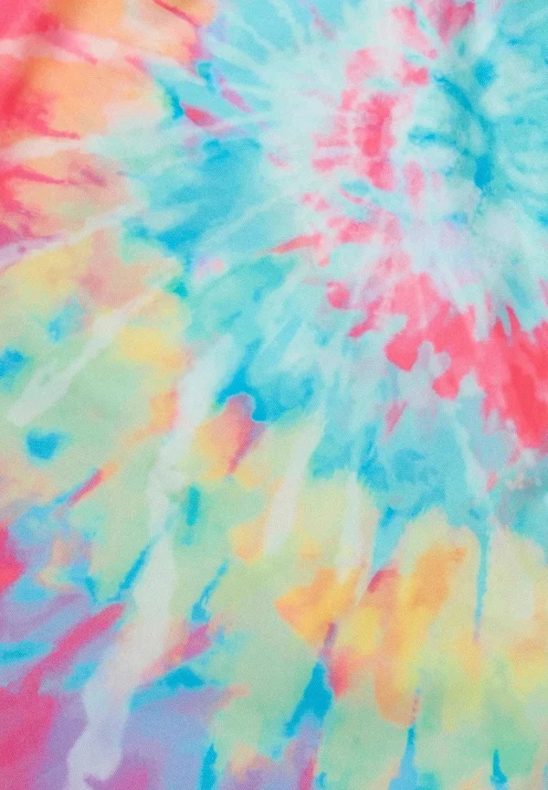 Clearance Scalpers Boardies | Banador Tie Dye