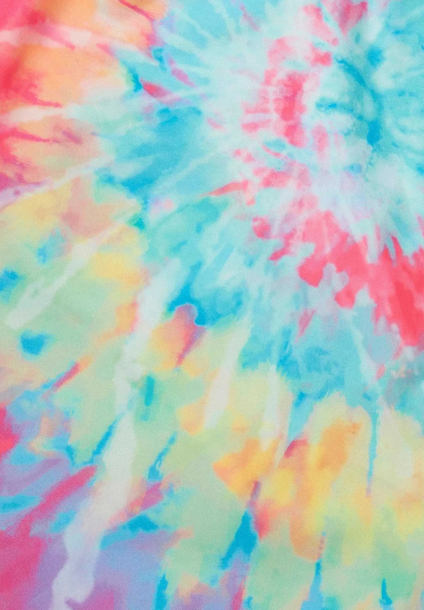 boardies__banador_tie_dye_6.webp Clearance Scalpers Boardies | Banador Tie Dye
