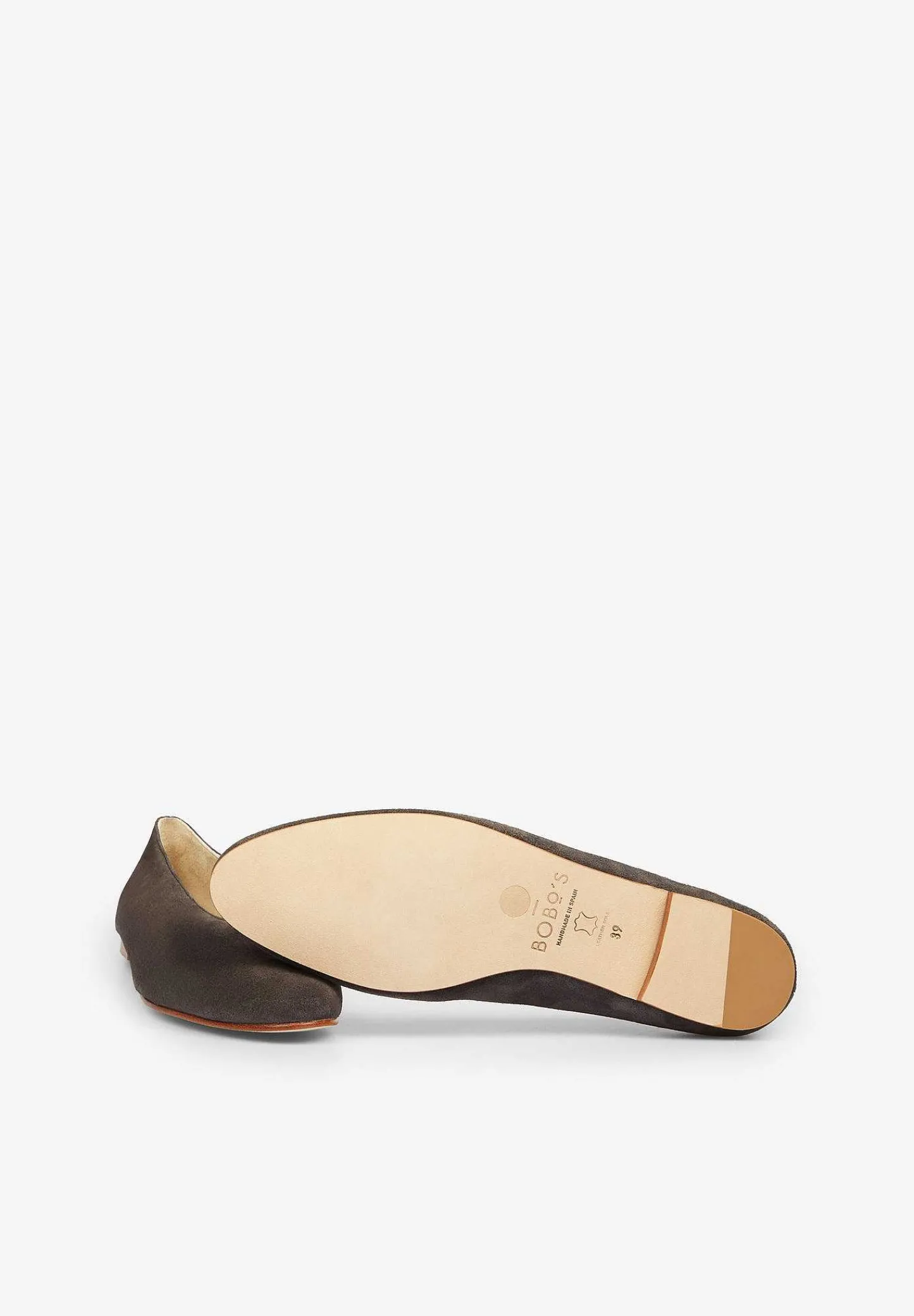 bobos__bailarinas_my_mom_2.webp Cheap Scalpers Bobos | Bailarinas My Mom