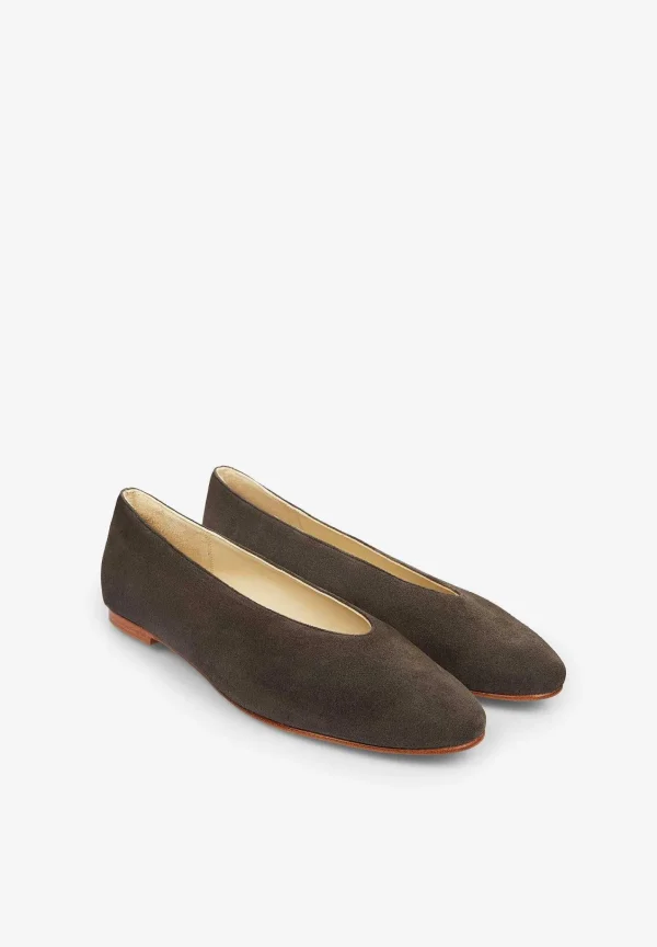 Cheap Scalpers Bobos | Bailarinas My Mom