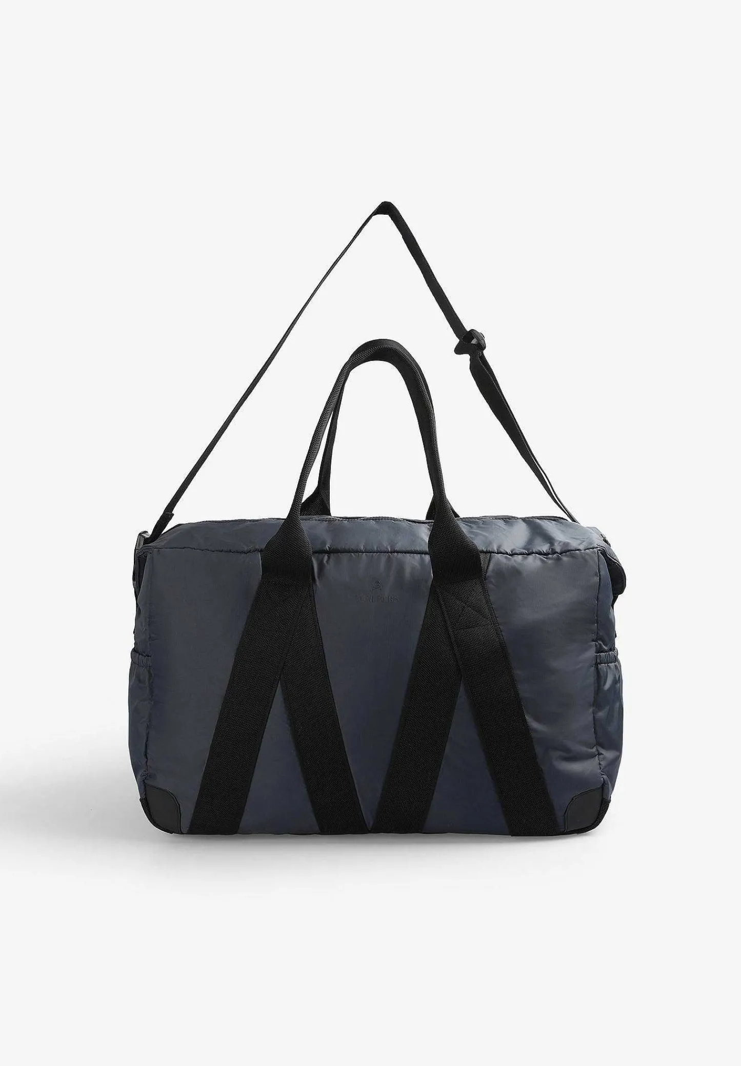 bolsa_de_viaje_doble_asa_0.webp Sale Scalpers Bolsa De Viaje Doble Asa