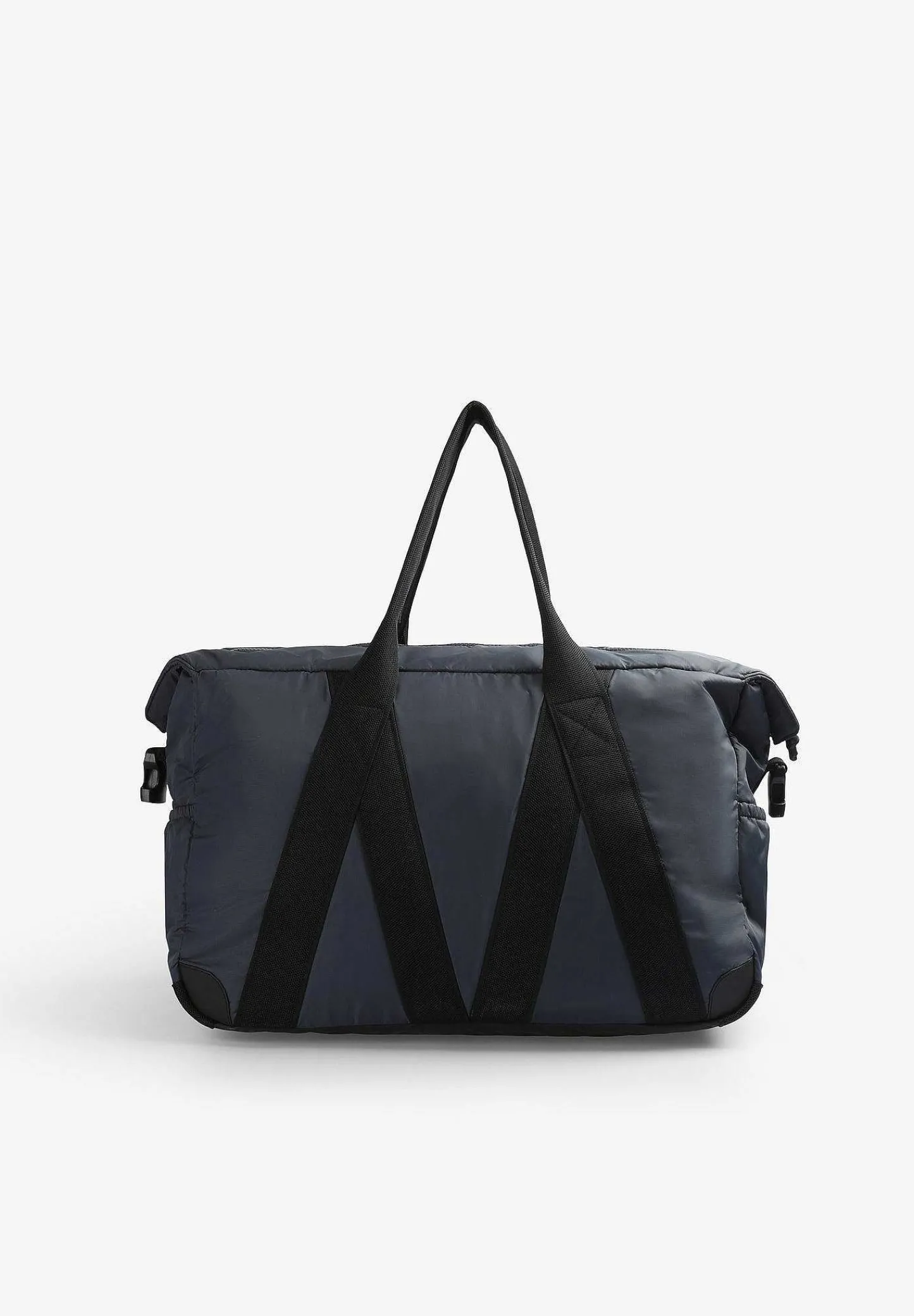 bolsa_de_viaje_doble_asa_1.webp Sale Scalpers Bolsa De Viaje Doble Asa
