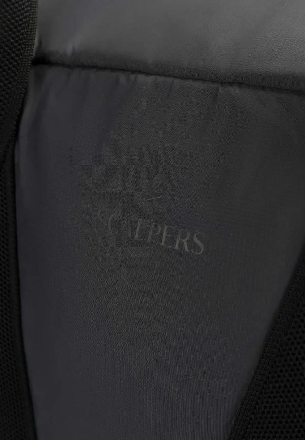 Sale Scalpers Bolsa De Viaje Doble Asa