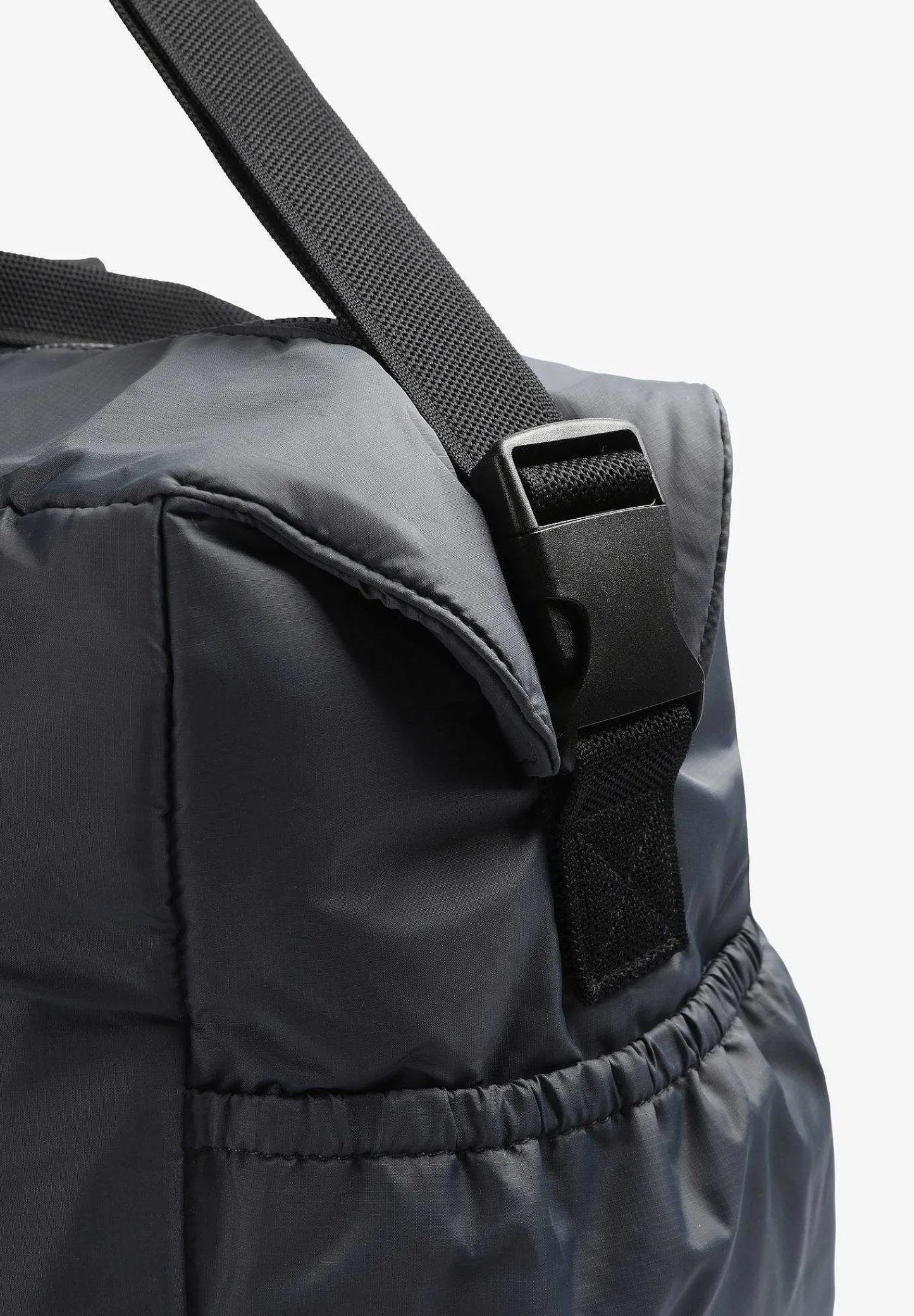 bolsa_de_viaje_doble_asa_7.webp Sale Scalpers Bolsa De Viaje Doble Asa