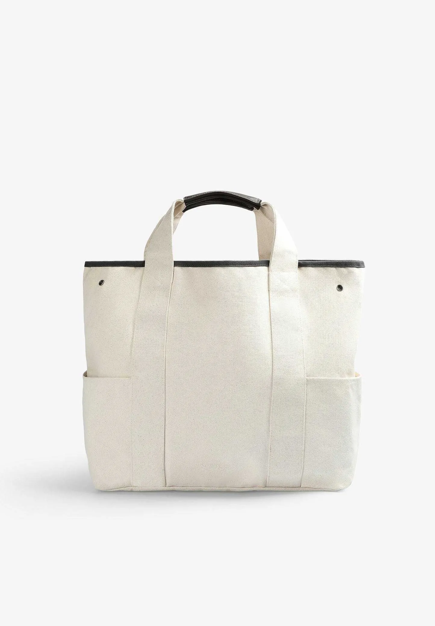 bolsa_detalles_piel_1.webp Sale Scalpers Bolsa Detalles Piel
