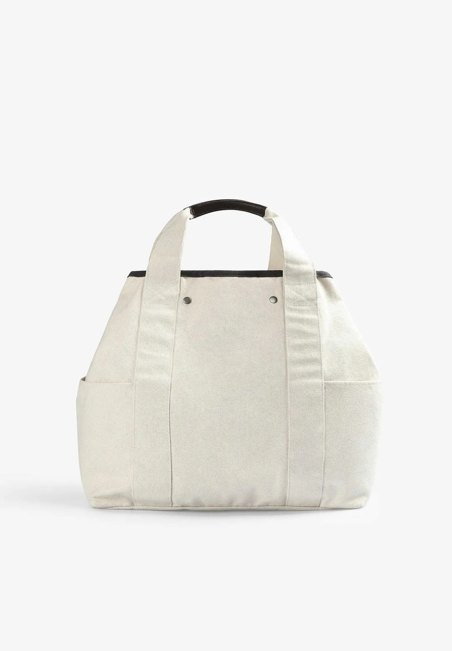 bolsa_detalles_piel_2.webp Sale Scalpers Bolsa Detalles Piel