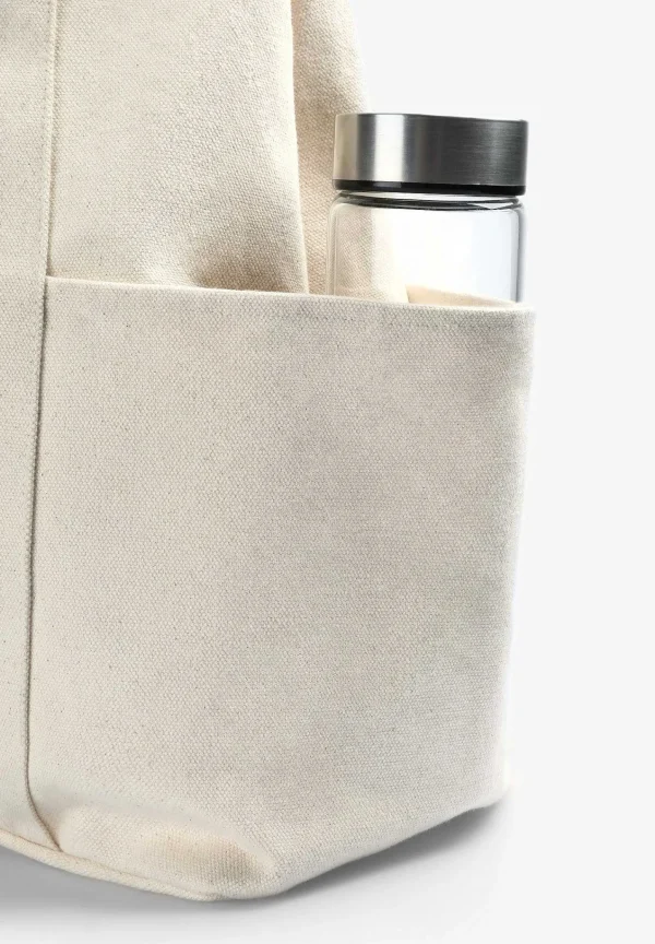 Sale Scalpers Bolsa Detalles Piel