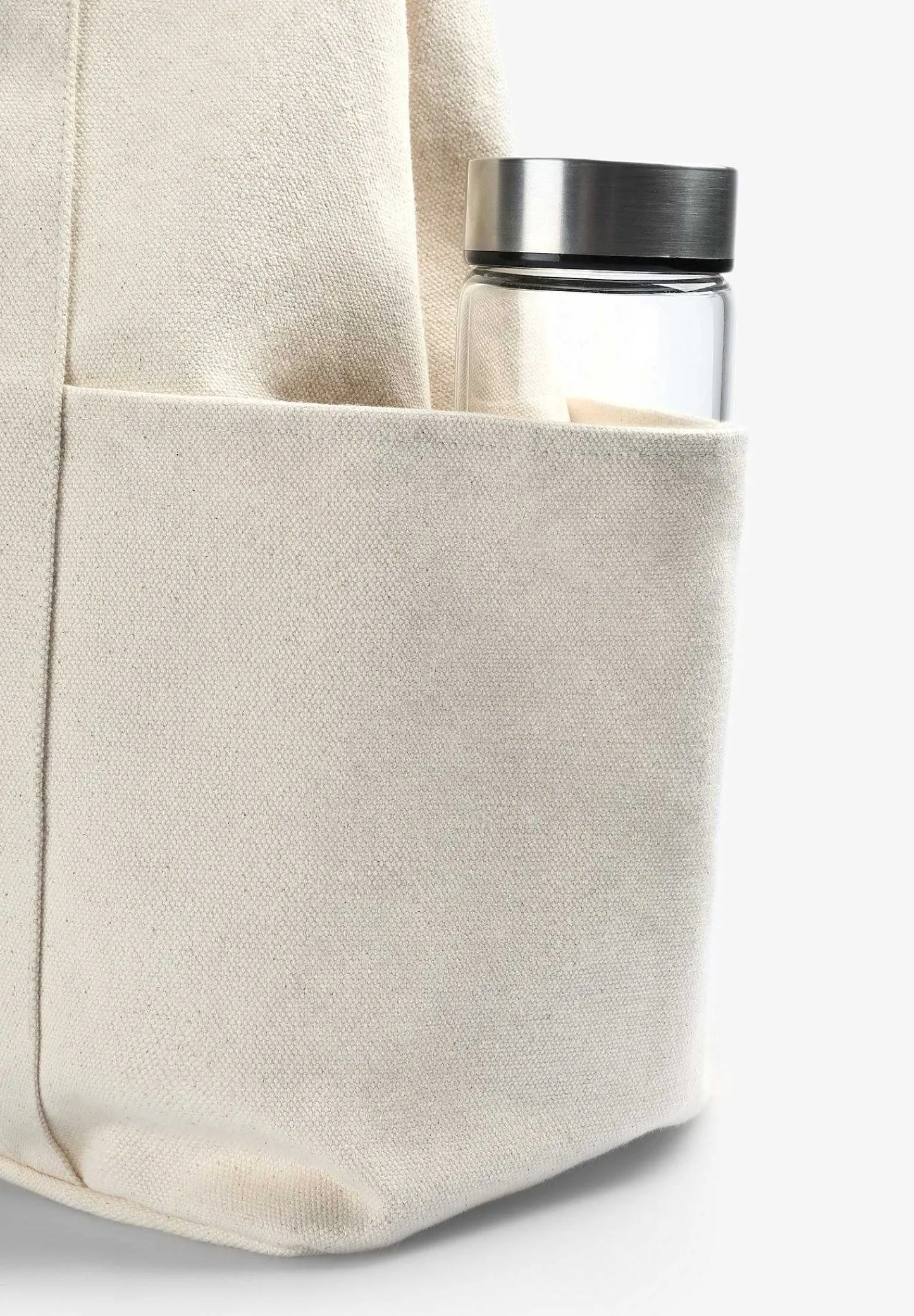 bolsa_detalles_piel_3.webp Sale Scalpers Bolsa Detalles Piel