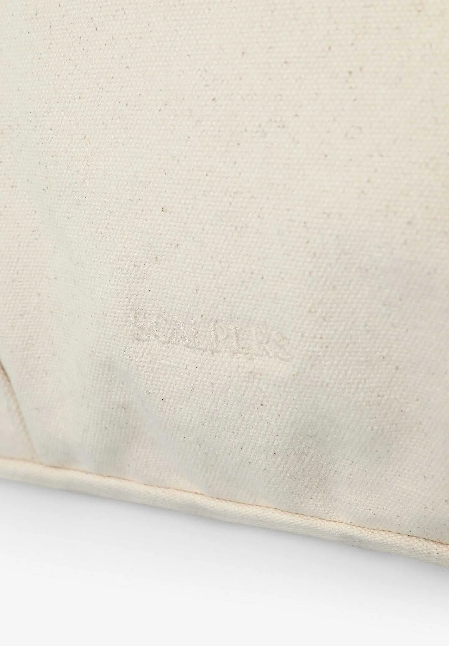 bolsa_detalles_piel_4.webp Sale Scalpers Bolsa Detalles Piel