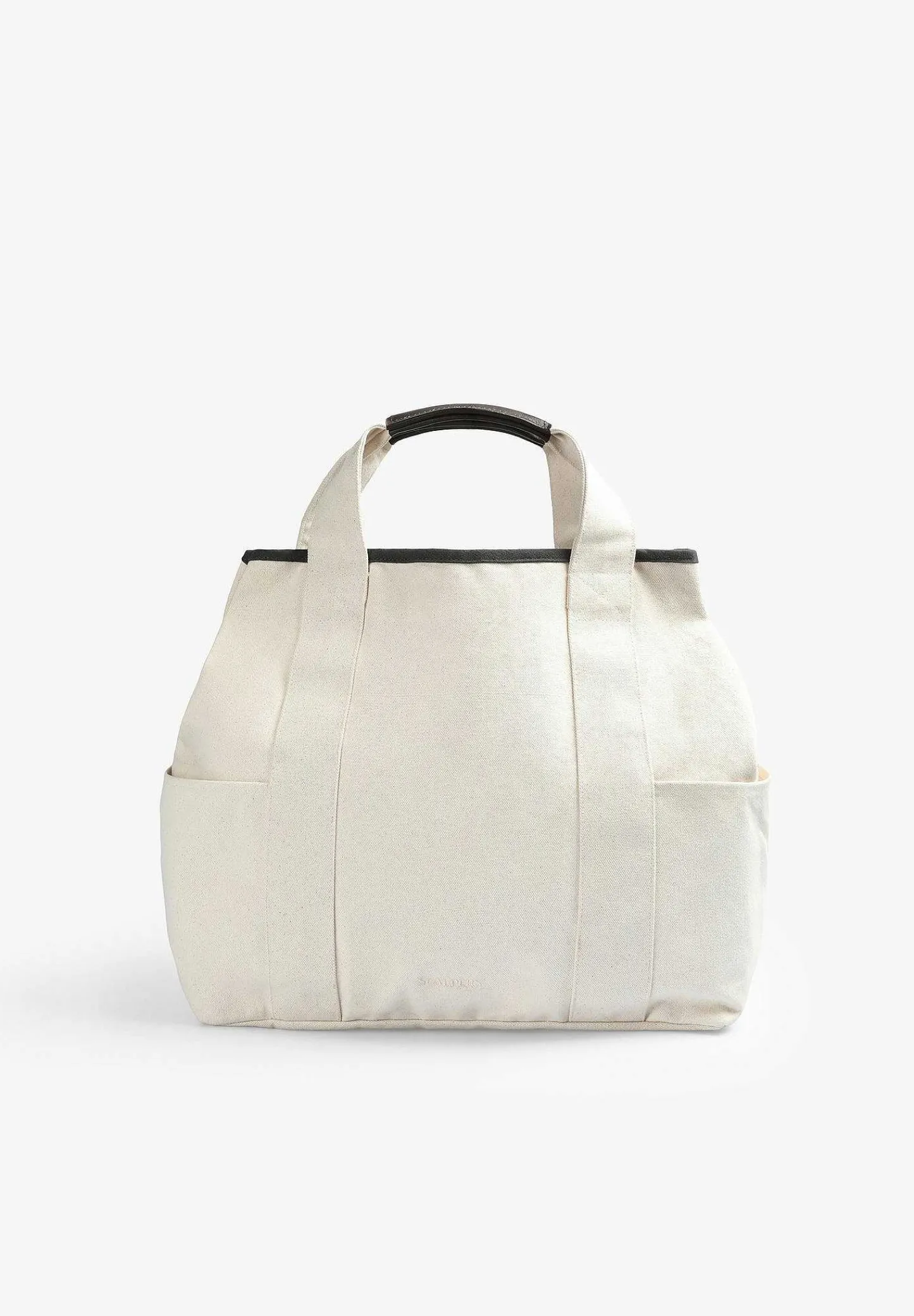 bolsa_detalles_piel_6.webp Sale Scalpers Bolsa Detalles Piel