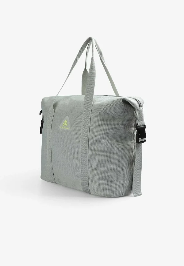 Best Sale Scalpers Bolsa Viaje Flyknit Parche