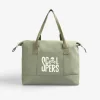 Sale Scalpers Bolsa Viaje Print Frontal