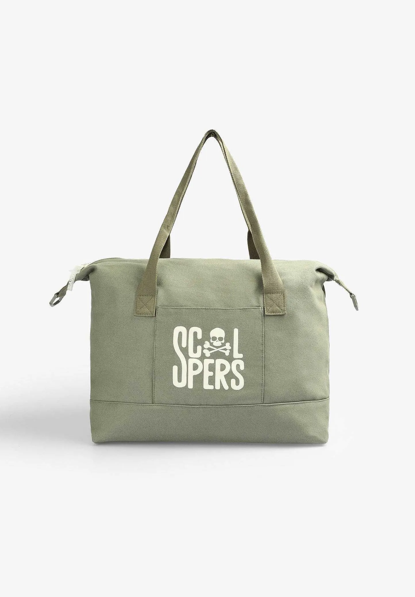 bolsa_viaje_print_frontal_0-1.webp Sale Scalpers Bolsa Viaje Print Frontal